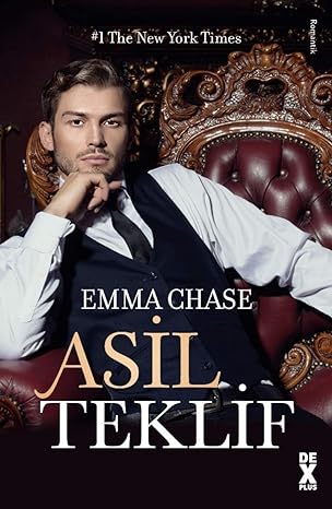 Asil Teklif