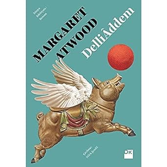 Delliaddem