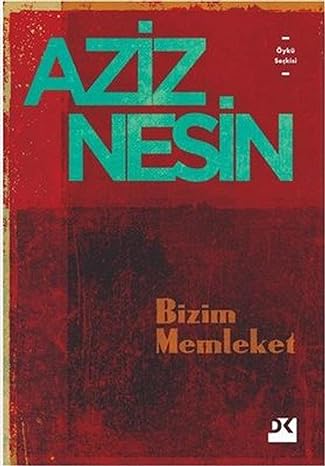 Bizim Memleket