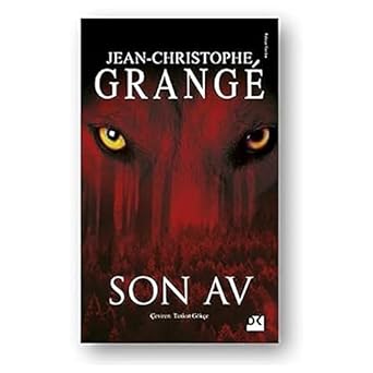 Son Av