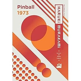 Pinball 1973