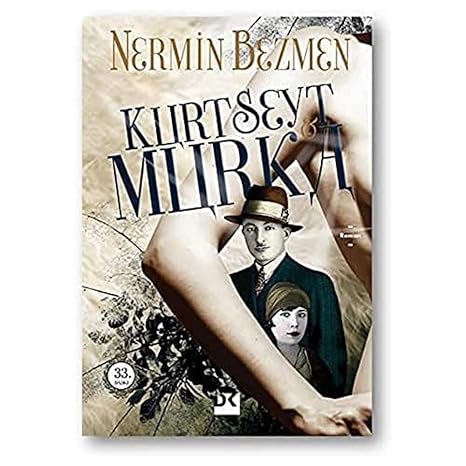 Kurt Seyt Murka