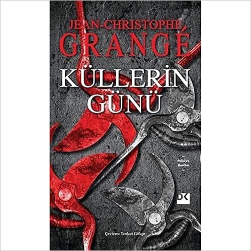 Küllerin Günü
