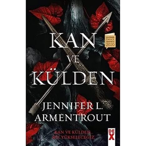 Kan ve Külden