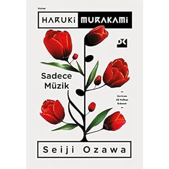 Sadece Müzik
