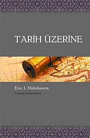 Tarih üzerine