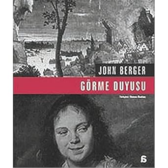 Görme Duyusu