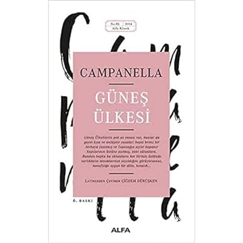 Güneş Ülkesi