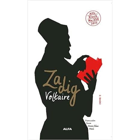 Zadig