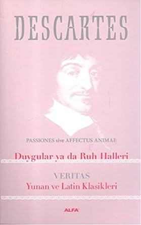 Duygular Yada Ruh Halleri