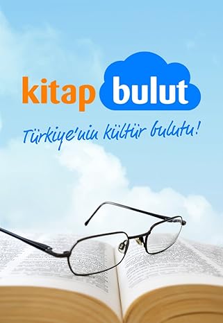 Olasılık Ve Tümevarım Mantığına Giriş