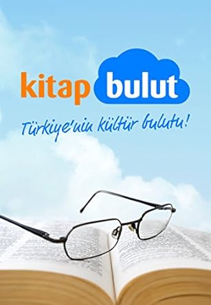 Müslümanların Gözünden Haçlı Seferleri