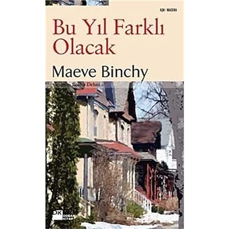 Bu yil farkli olacak