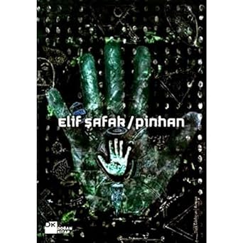 Pinhan