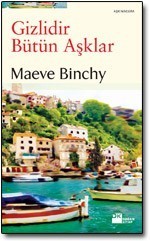 Gizlidir Bütün Aşklar
