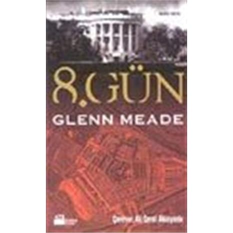 8.GÜN