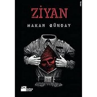 Ziyan