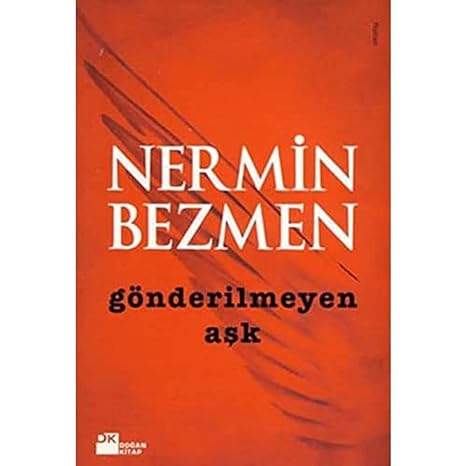 Gönderilmeyen Aşk