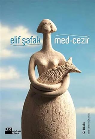 Med-Cezir