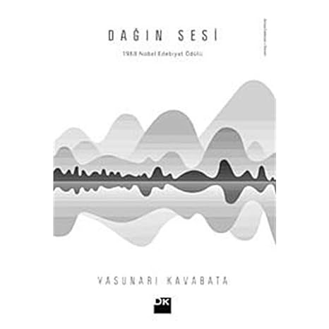 Dağin sesi