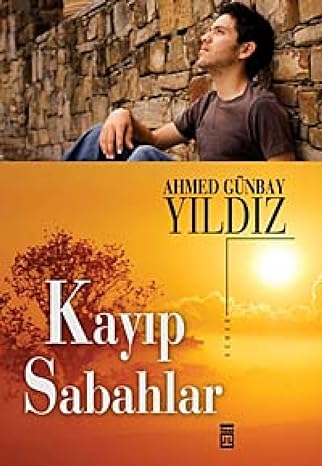 Kayıp Sabahlar