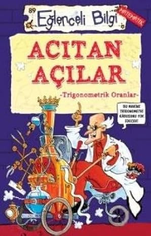 Acitan açi