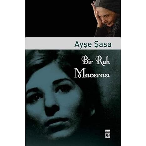 Bir Ruh Macerası