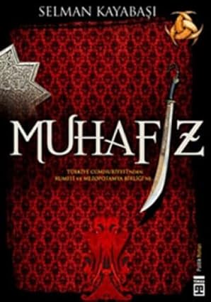 Muhafiz