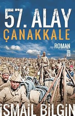 57.alay çanakkale