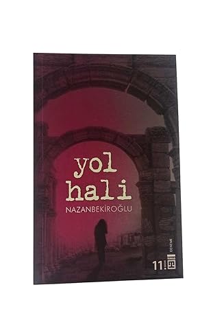 Yol Hali