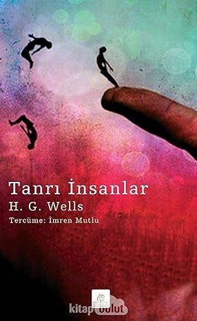 Tanrı İnsanlar