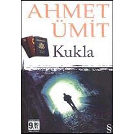 Kukla