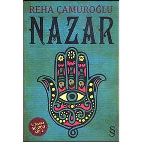 Nazar