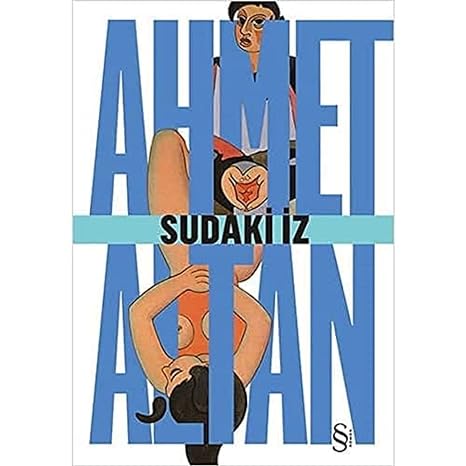 Sudaki Iz