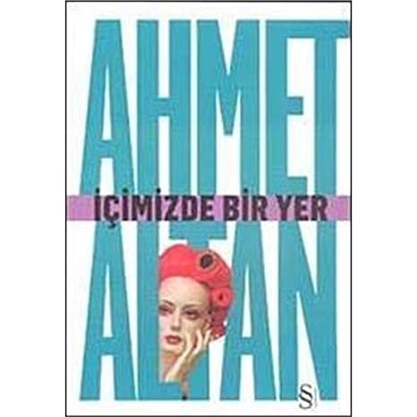 İçimizde Bir Yer
