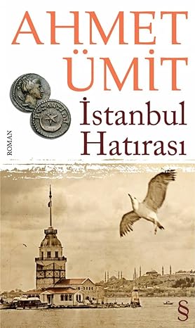 İstanbul Hatırası