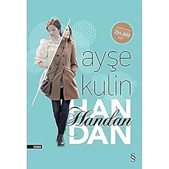 Handan