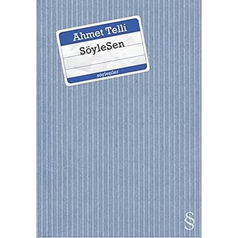 SöyleSen