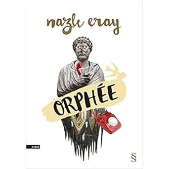 Orphee