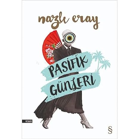 Pasifik Günleri