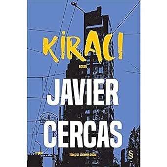 Kiracı: Bazen en saçma sapan şeyler, bize hayatı zehir eder.