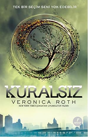Kuralsız - Film Özel Baskısı : Şimdi Büyük Bir Sinema Filmi