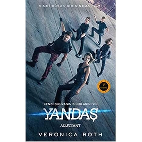Yandaş