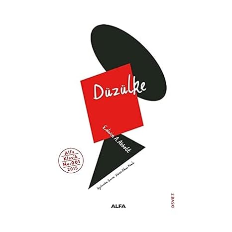 Düzülke