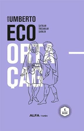 Ortaçağ 3 : Şatolar, Tüccarlar, Şairler