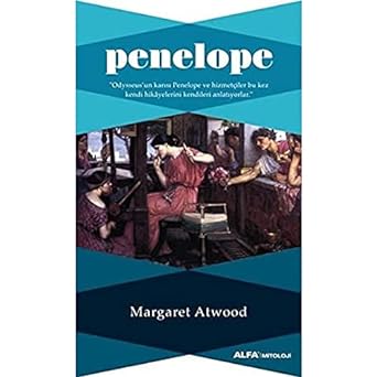 Penelope