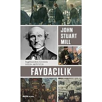 Faydacılık