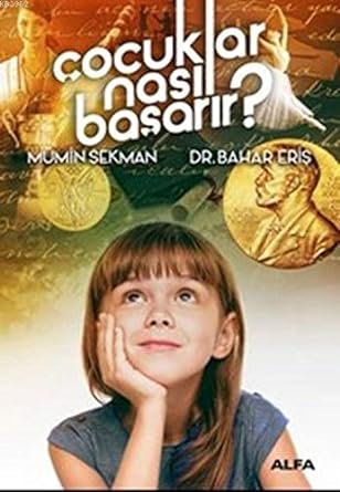 Çocuklar Nasıl Başarır?