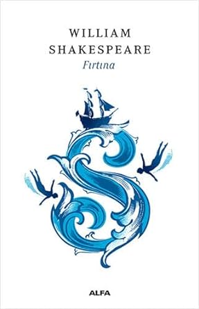 Fırtına