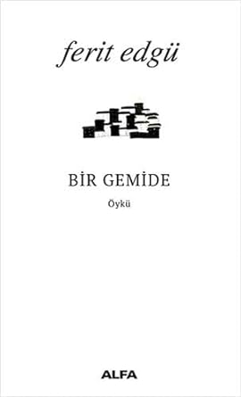 Bir Gemide